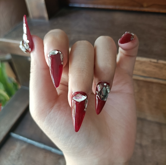 LAST ONES! Various Sizes. See prices in listing. - Picture 5 of 12